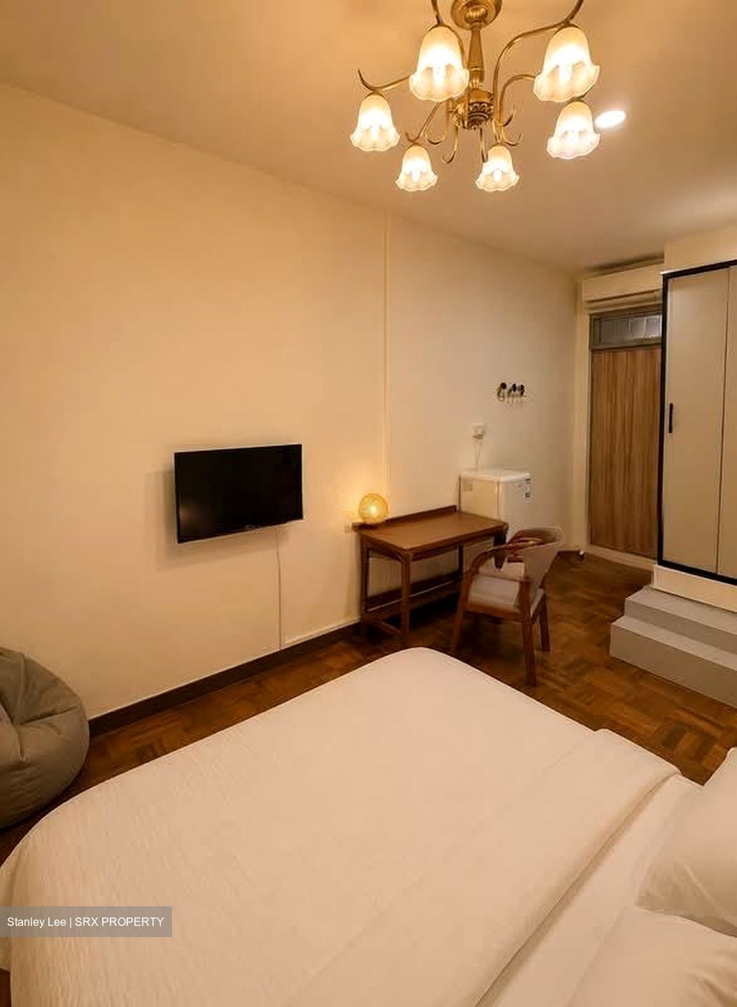 Koon Seng Road (D15), Terrace #576520911